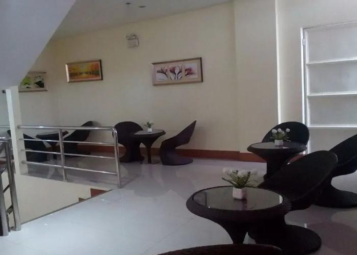 Meaco Hotel - Dipolog