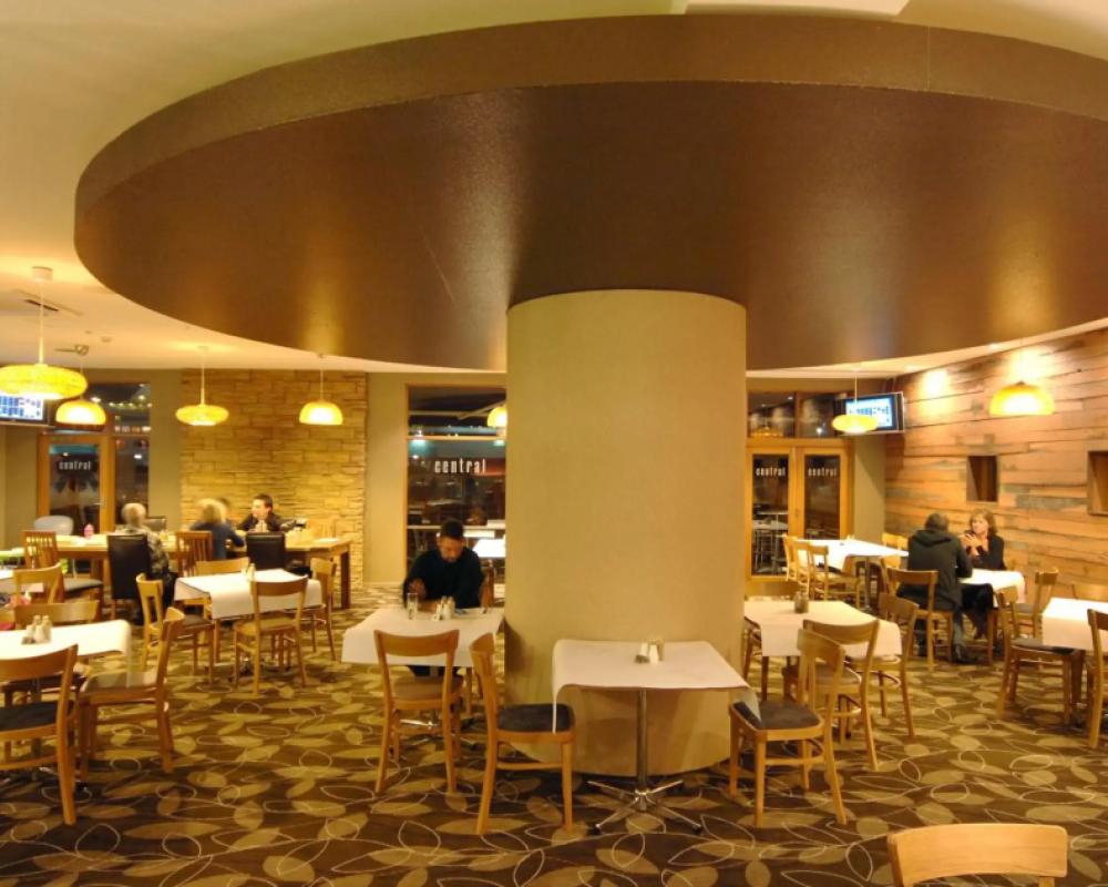 фото Formby Hotel