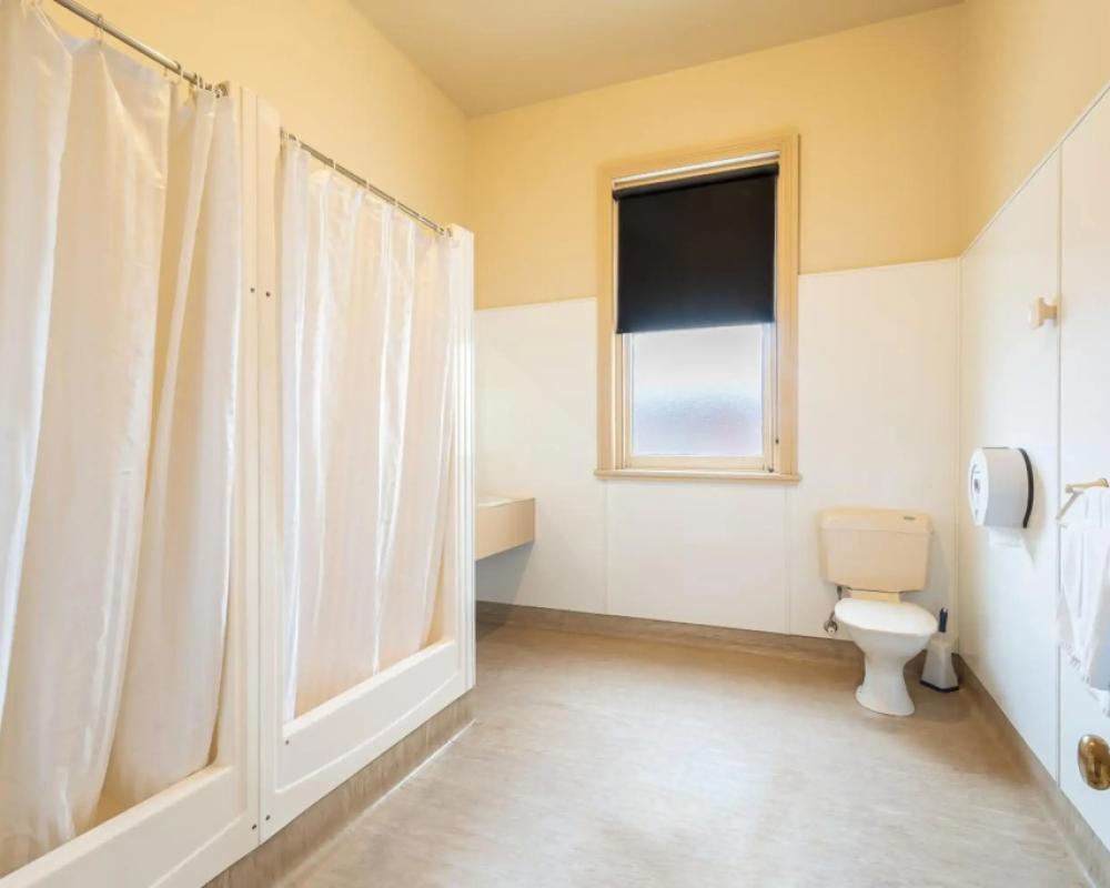 фото Formby Hotel