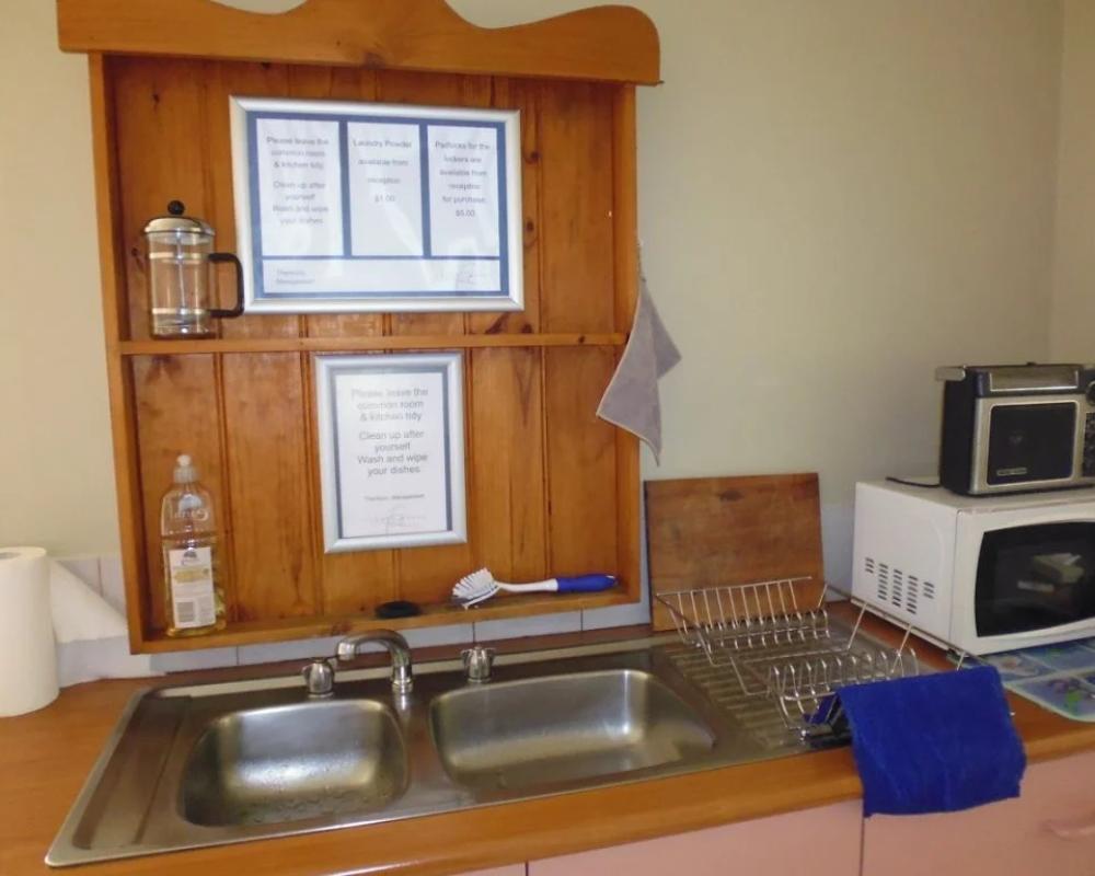 фото Formby Hotel