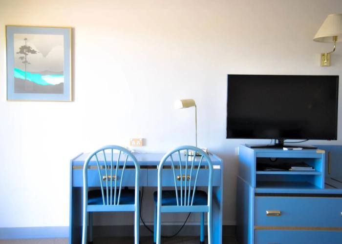 Comfort Inn Devonport
