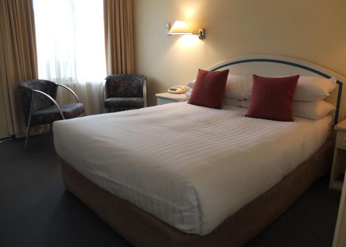 Comfort Inn Devonport