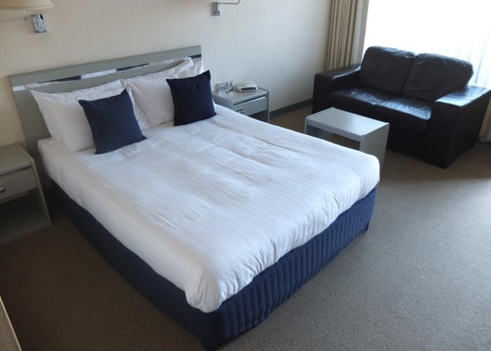 Comfort Inn Devonport