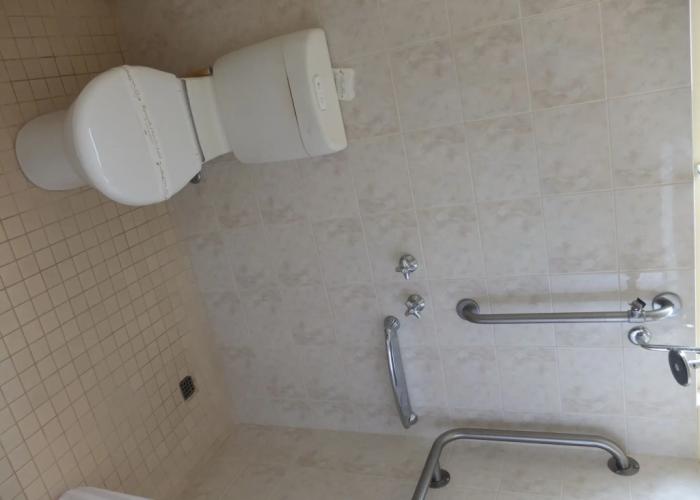Comfort Inn Devonport