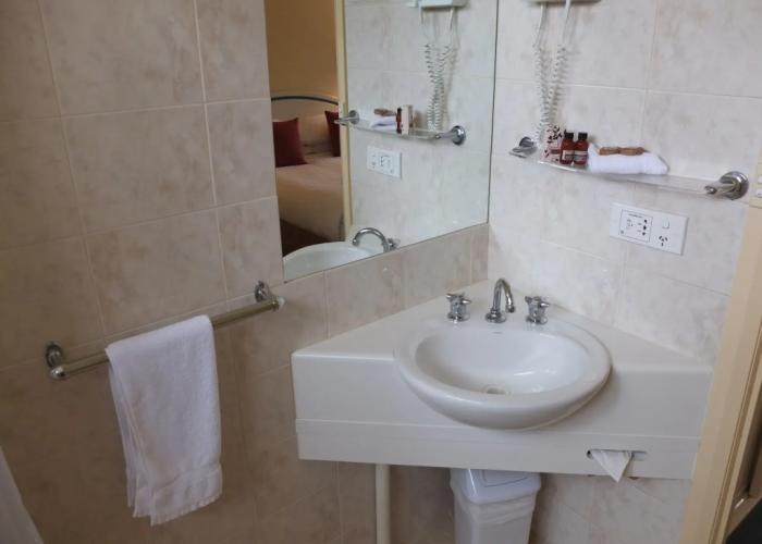 Comfort Inn Devonport