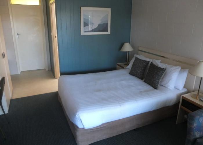 Comfort Inn Devonport