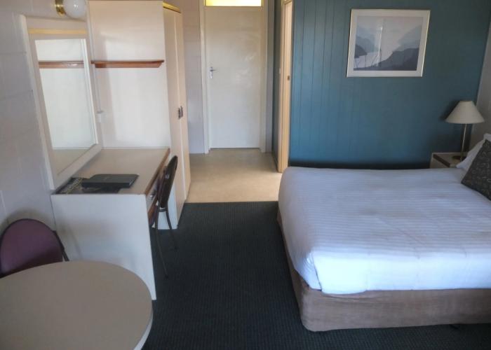 Comfort Inn Devonport