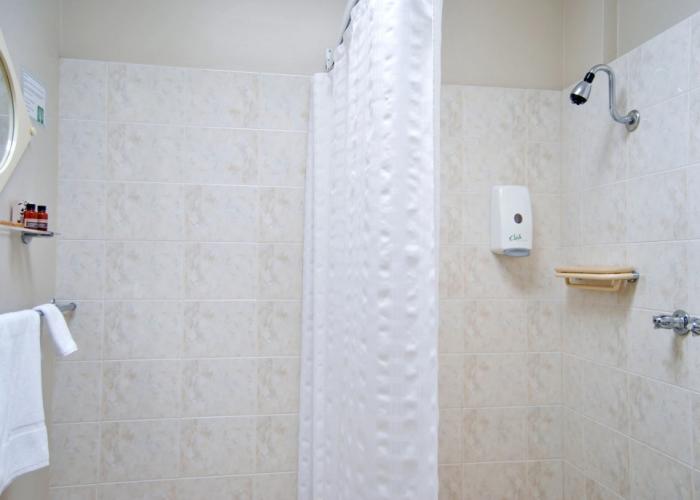 Comfort Inn Devonport