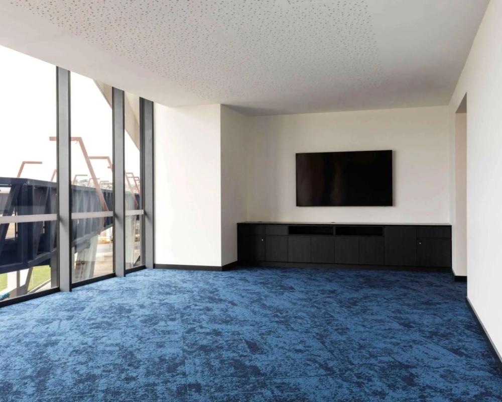 фото Novotel Devonport
