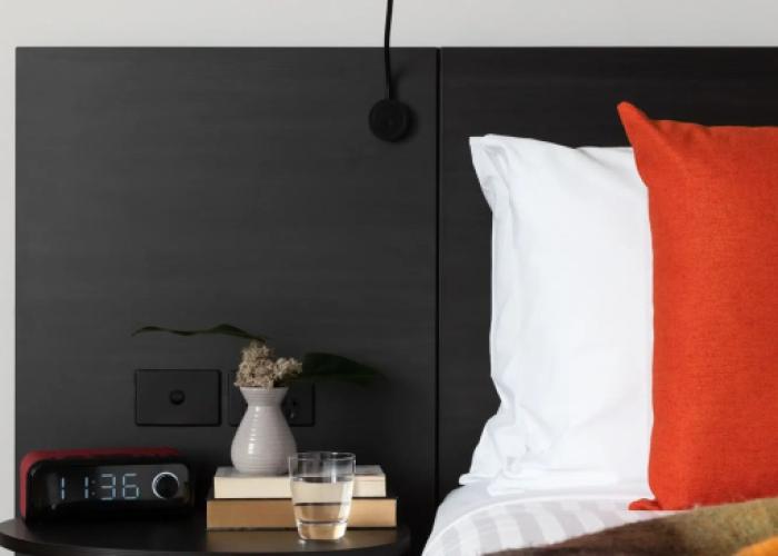Novotel Devonport
