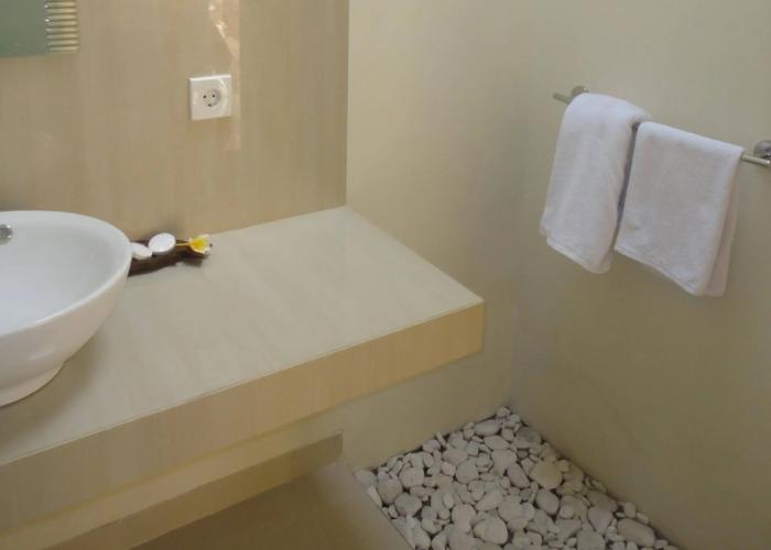 De Lemon Gatsu Hotel