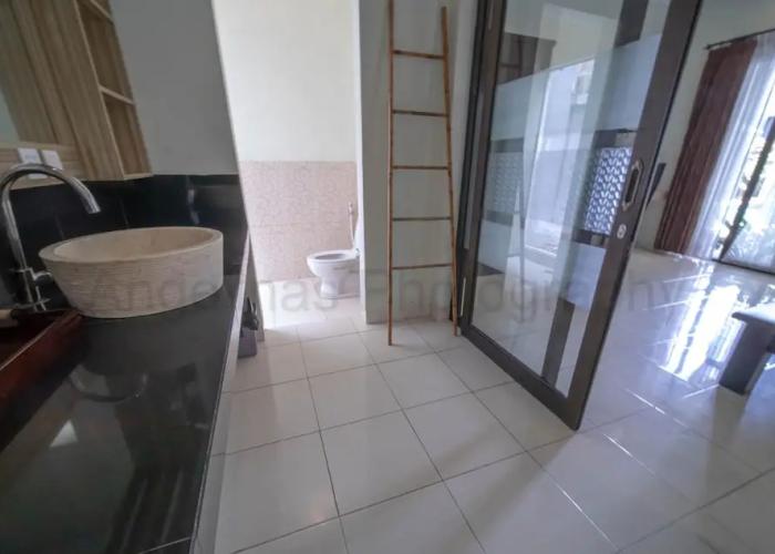 Bahagia Villas