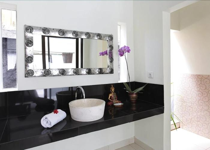 Bahagia Villas
