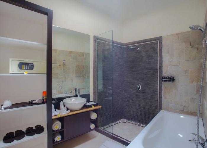 Kayu Suar Bali Luxury Villas and Spa