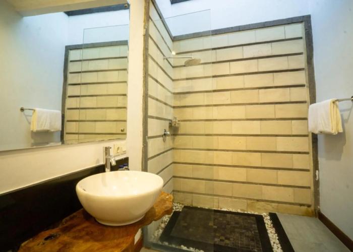Kayu Suar Bali Luxury Villas and Spa