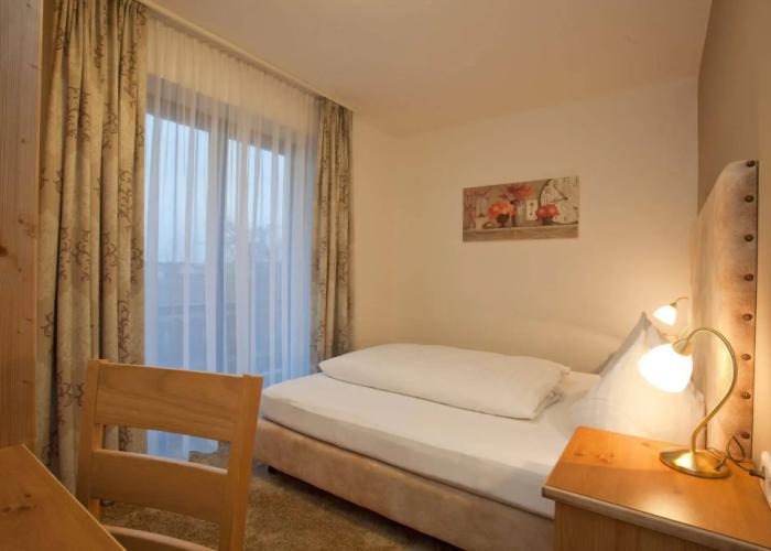 Hotel Gerl