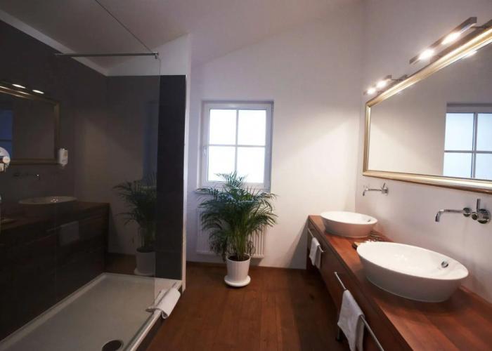 Hotel Gerl