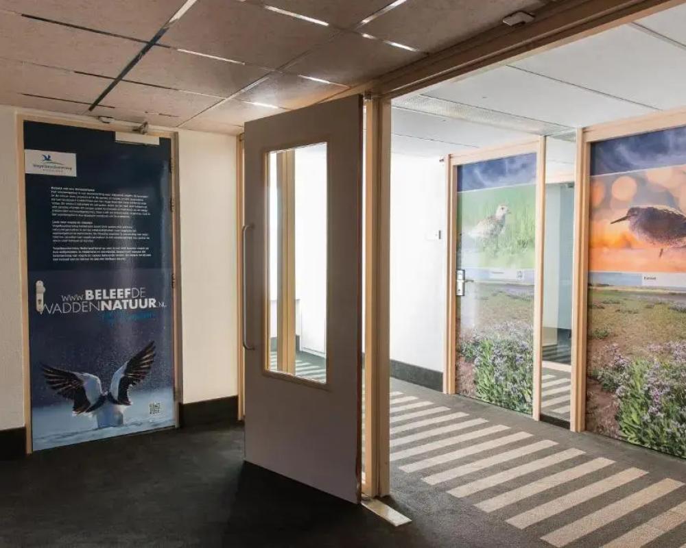 WestCord Hotel Schylge