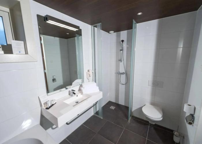 Hotel Bornholm