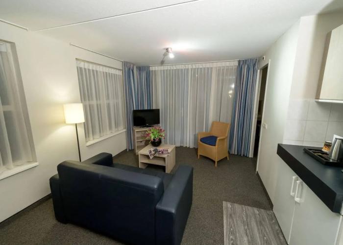 Hotel Bornholm