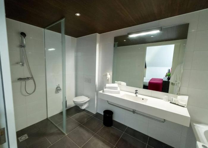 Hotel Bornholm