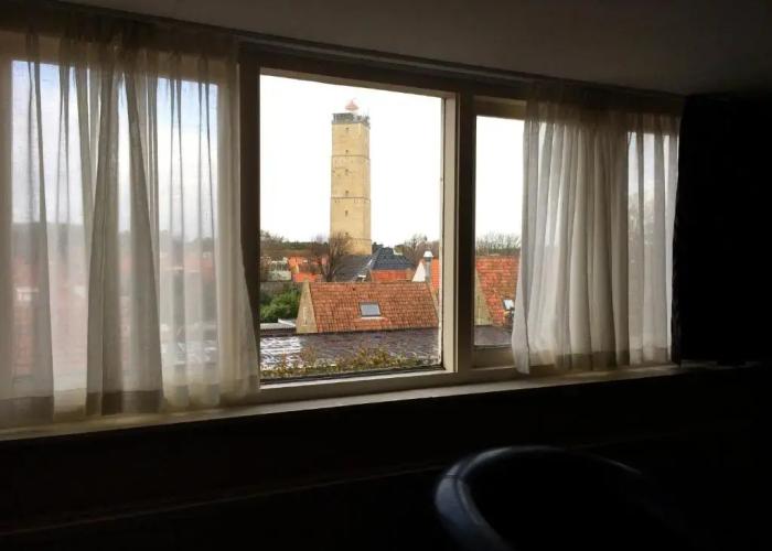 Hotel Oepkes