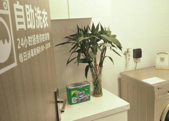 Hanting Hotel Yiyang Taojiang Huatong Cheng