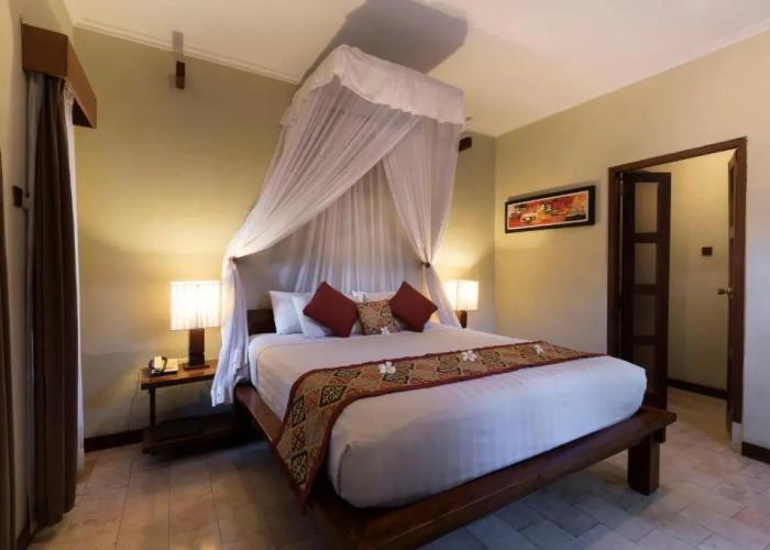 Villa Puri Ayu