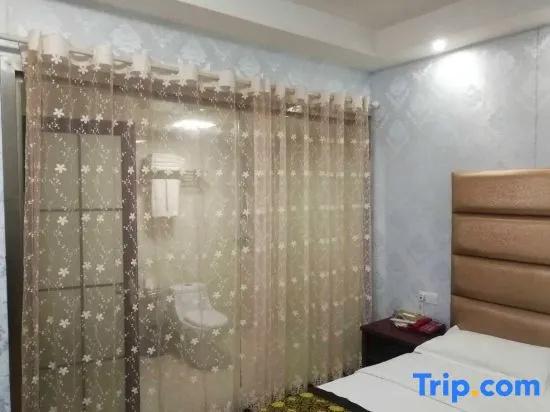Yiyang Yumeng Hotel