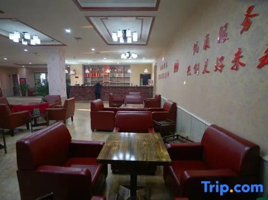Yiyang Yumeng Hotel