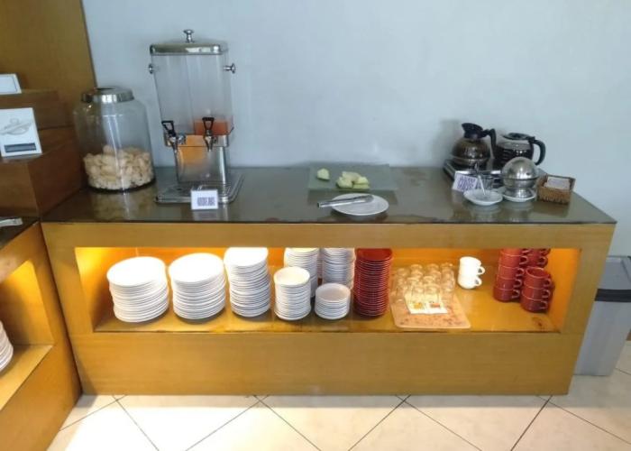 The Yani Hotel Bali