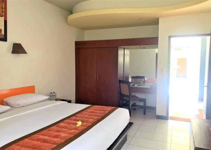The Yani Hotel Bali