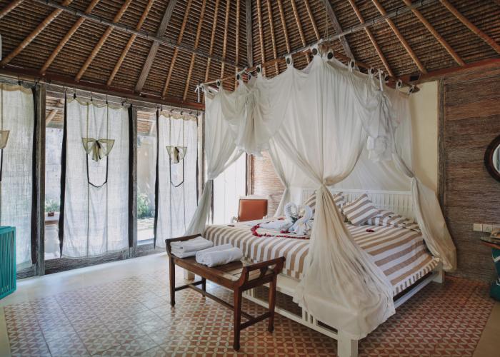 Visakha Sanur by Puri Signatures