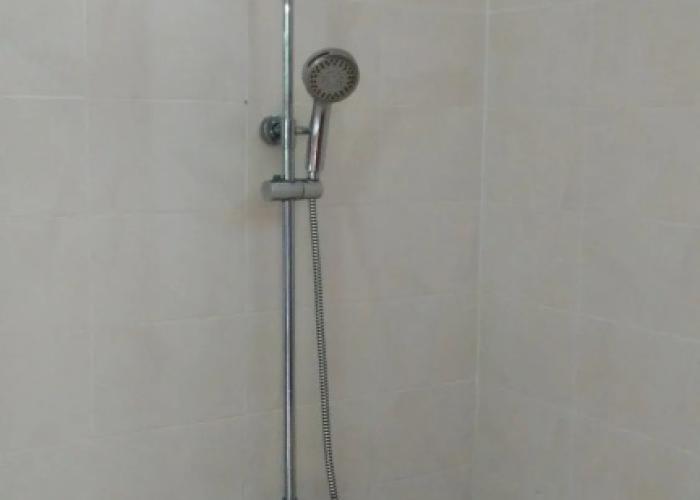 Thavisouk Hotel