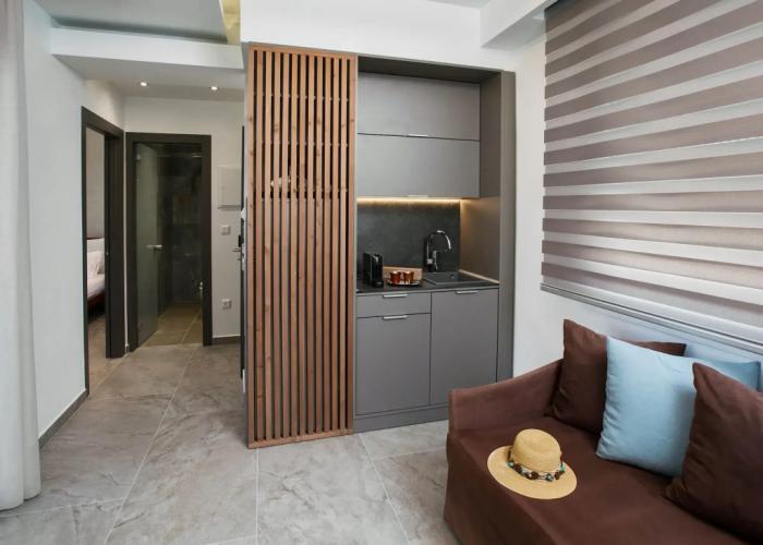 Sun Residence