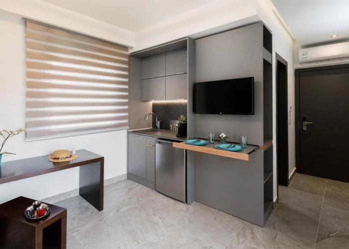 Sun Residence