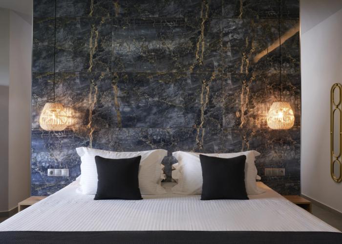 Mirabilia Boutique Hotel