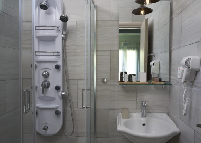Mirabilia Boutique Hotel