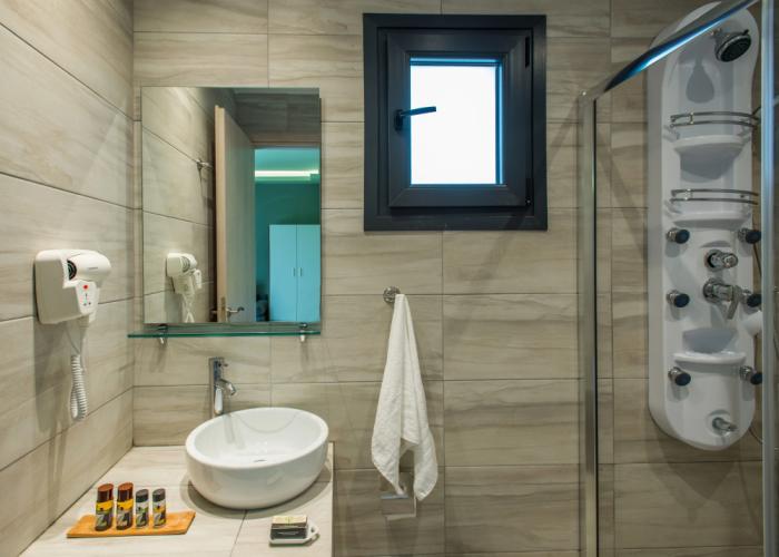 Mirabilia Boutique Hotel
