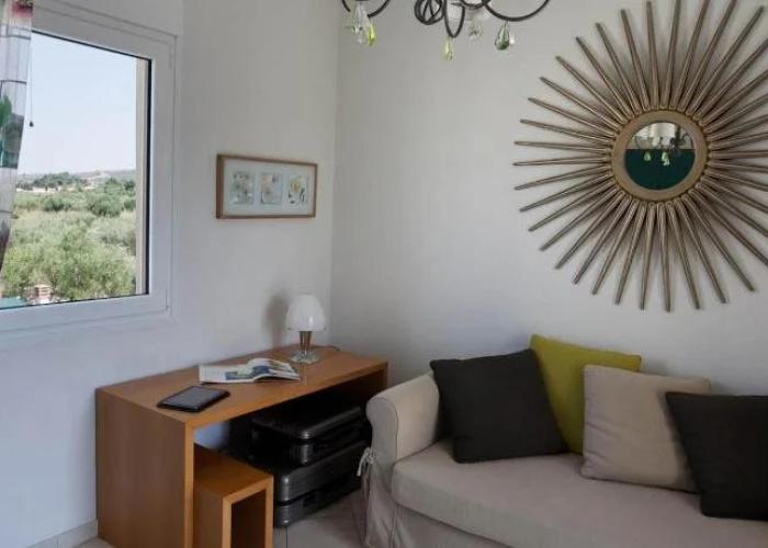 Sun Residence