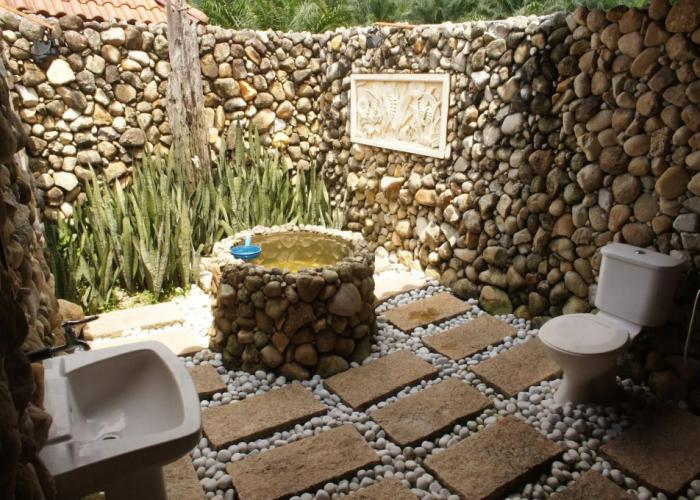 Sahom Valley Resort - Agro & Eco