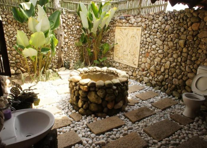 Sahom Valley Resort - Agro & Eco
