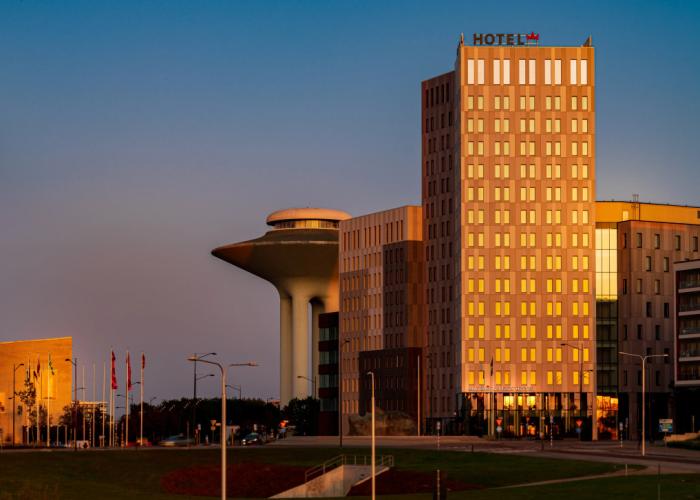 Malmo