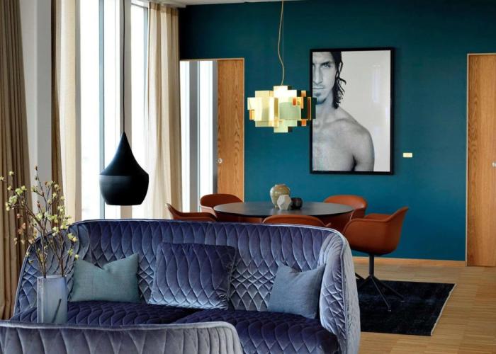 Clarion Hotel Malmö Live