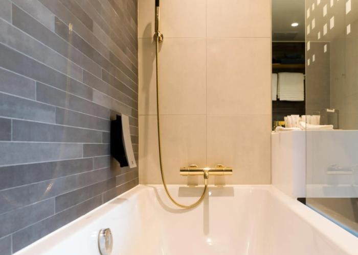 Clarion Hotel Malmö Live