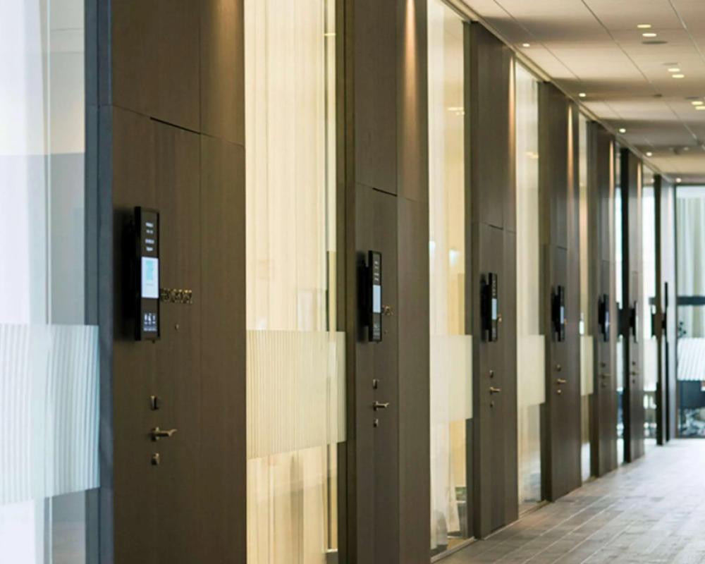 фото Quality Hotel View
