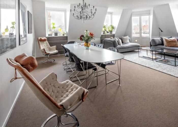 Hotel TwentySix