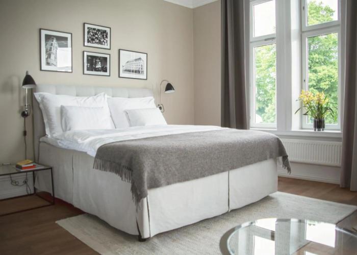 Hotel TwentySix