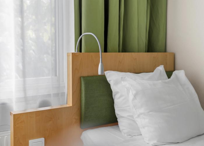 Best Western Hotel Royal