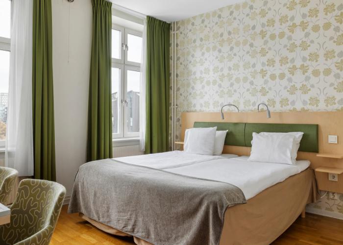 Best Western Hotel Royal